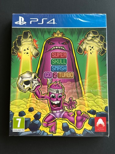 Jeux playstation ps4 - playstation, 4