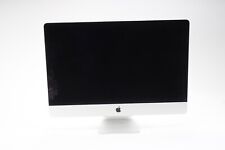 Apple IMAC 27-Inch Coeur
