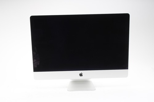 Apple imac inch coeur - apple,