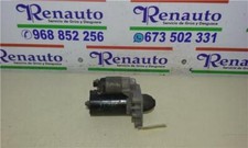 0001138004 Bracket Starter for MINI (R56) 1.6 COOPER 284077