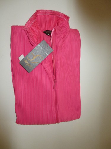 Veste pull degré duvillard - pull,