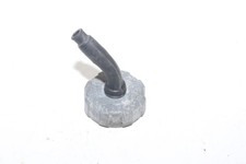 chapeau couvercle boisseau