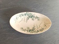 Ancien Ramequin Faïencerie