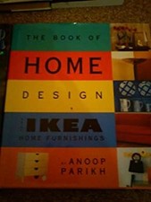 Le Livre Du Design