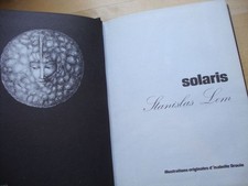 SCIENCE-FICTION FANTASTIQUE