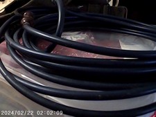 antenne dipole russe neuf