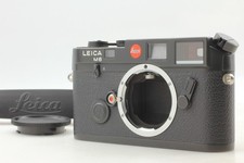 Super Rare ! [ Top MINT] Leica