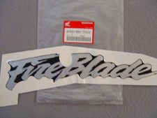 Décor autocollant de