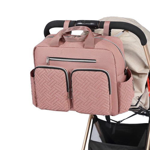 Grand sac langer pour - grand,