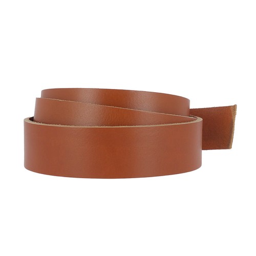 Lanière cuir collet - lanière,