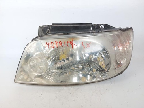 92101170 phare avant gauche - 92101170,