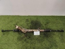 R63911011016 crémaillère