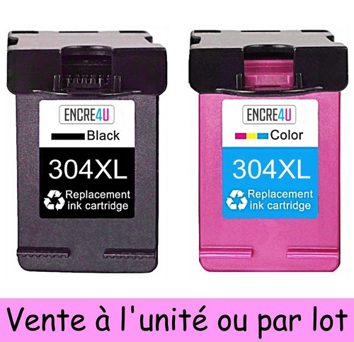 Encre4u cartouches d encre - encre4u, d'encre