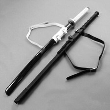 Porte-épée de ceinture en