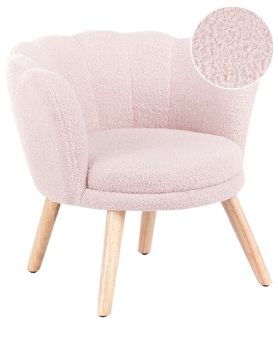 Fauteuil pour enfants - pour,