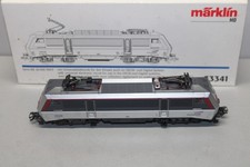 Märklin 33341 Delta Digital