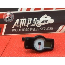 Compteur Kawasaki VERSYS 650