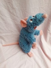 PELUCHE REMY RATATOUILLE
