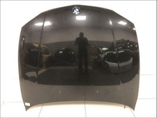 Capot BMW SERIE 1 E87 PHASE 1