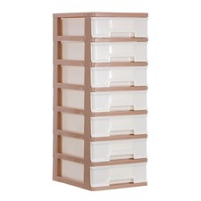  Armoire Plastique Rangement