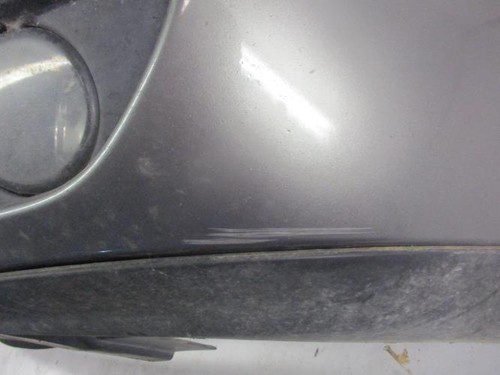 Pare choc avant renault laguna - pare,