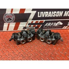 Paire d'étrier de frein