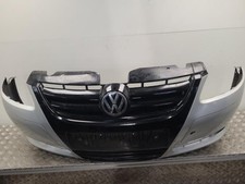 Pare choc avant VOLKSWAGEN FOX