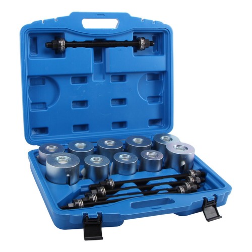 Outils montage de - outils,