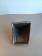 Citroen AX / Vide poche