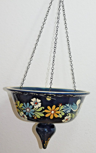 Alsace soufflenheim poterie - alsace,