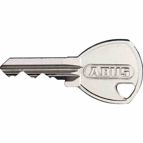 Top cadenas aluminium - en,
