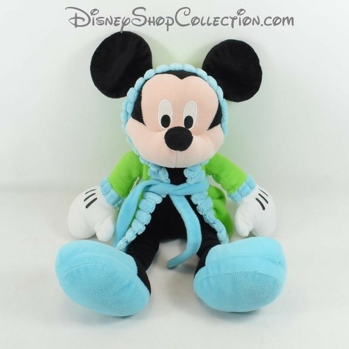 Peluche mickey disney - peluche, srl