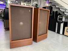 JBL C 35 Legendary Original