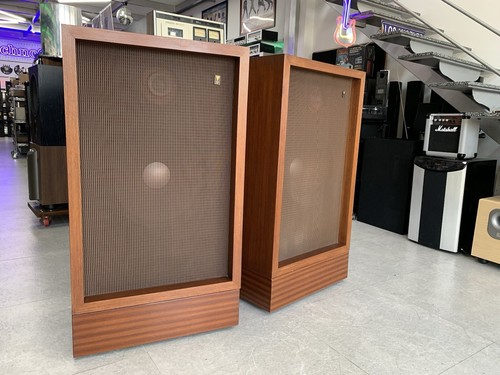 Jbl legendary original - c,