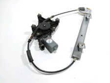 LEVE-VITRE ELECTRIQUE ARRIERE