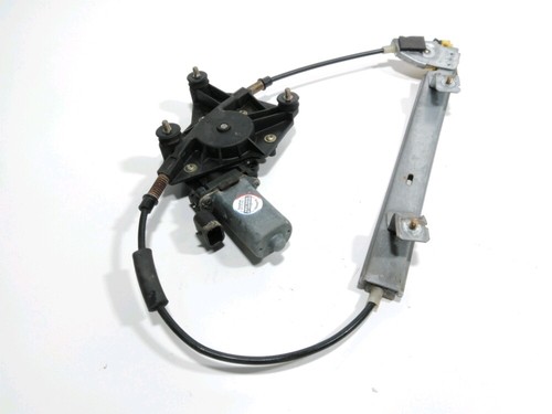 Leve vitre electrique arriere - electrique,
