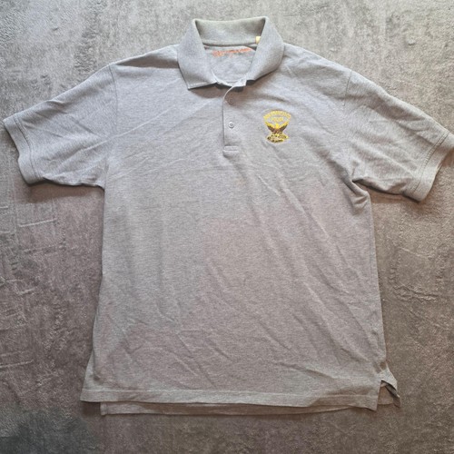 Tactical series polo - 5.11,