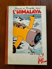 EO 1984 TRINET ET TRINETTE