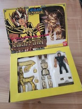 🌈  Figurine EX Sagittaire