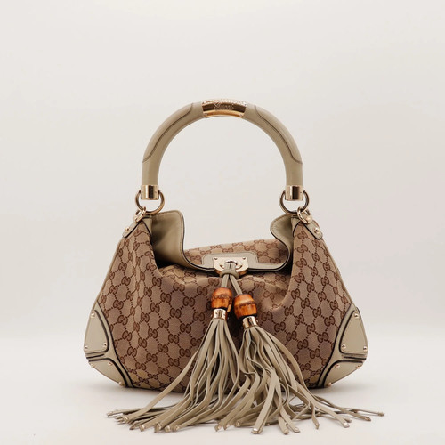 Sac main gucci - main,