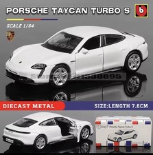 voiture miniature 1/64