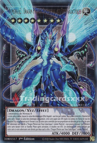 Numéro 62 dragon - numéro, :