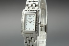 [Presque comme neuve] Montre