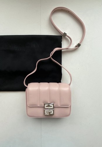 Givenchy sac porté - givenchy,, 4g
