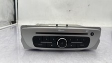 Autoradio d'origine RENAULT