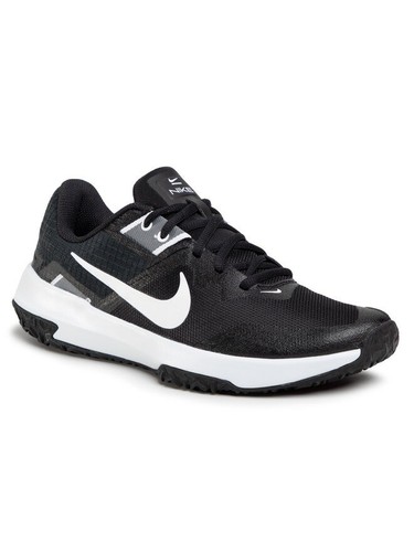 Cj0813 001 nike varsity - cj0813-001,