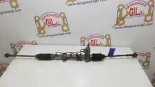 Rack and Pinion Steering for Skoda Felicia I Pick Up 1.3 1997 12230 341531