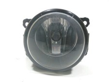 ANTIBROUILLARD AVANT DROIT