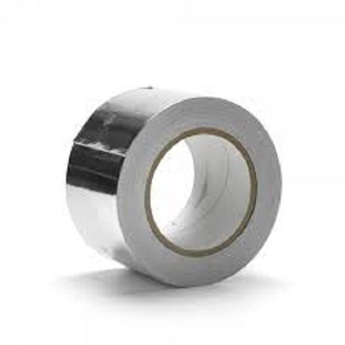 Radiant barrier silver - radiant,