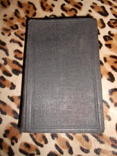 Paroissien romain n° 800c. Chant grégorien - Desclée & Cie, 1938